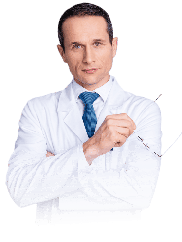 Expert image